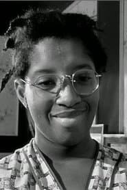 P.J. Johnson profile photo