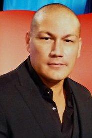 Litefoot profile photo