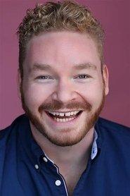 Evan Sloan profile photo