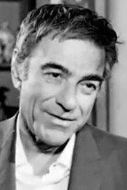 Errikos Kontarinis profile photo