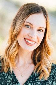 Elisabeth Abbott profile photo