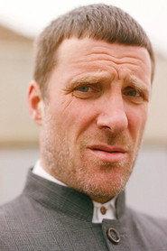 Jason Williamson profile photo