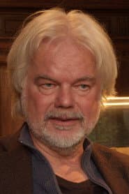 Han Bakker profile photo