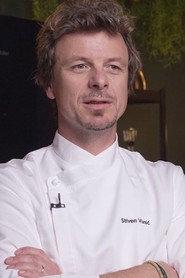 Stiven Vunić profile photo