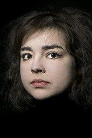 Tereza Marečková profile photo