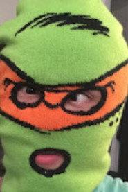Tony12plays profile photo