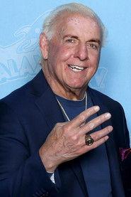 Ric Flair profile photo