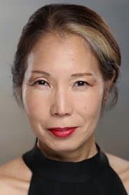 Meg Kubota profile photo