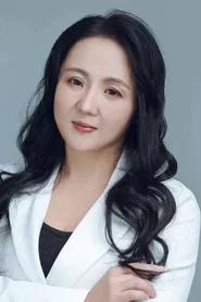 Li Qing profile photo