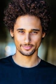 Julius Ritter profile photo