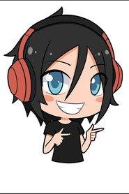 JMBCHIEF profile photo