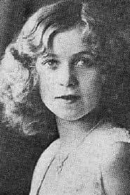 Delia Bogard profile photo