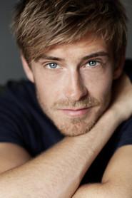 Thomas Ernst profile photo