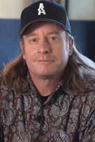 Lazlow Jones profile photo