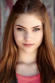 Julia Putnam profile photo