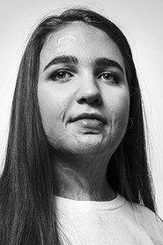 Florianne Paquin profile photo