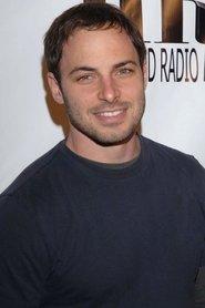 Nick Spano profile photo
