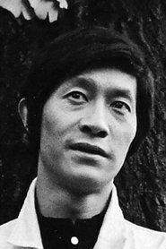 Shin Kishida profile photo