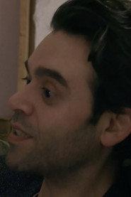 Cédric Mélado profile photo