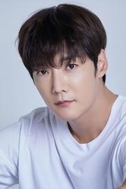 Choi Jin-hyuk profile photo