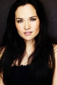 Blaze Berdahl profile photo