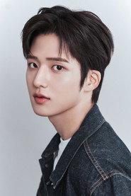 Cha Kyu-min profile photo