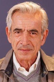 Imanol Arias profile photo