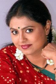 Chitra Shenoy profile photo