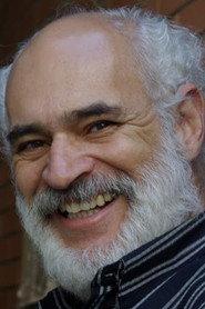 Roberto Oliveira profile photo