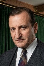 Abdullah Ataç profile photo
