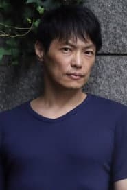 Kiichi Sonobe profile photo