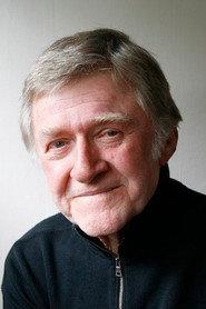 Edwin Collier profile photo