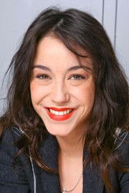 Coline D'Inca profile photo