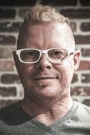 Jason McClellan profile photo