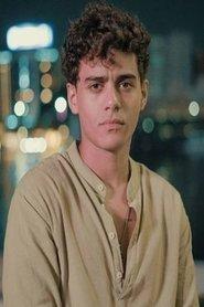 Youssef Raafat profile photo
