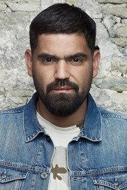 Stor profile photo