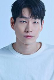 Kim Jae-ho profile photo