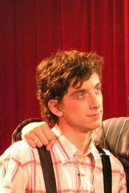 Bogdan Cotlet profile photo