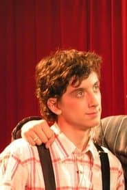 Bogdan Cotlet profile photo