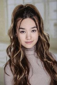 Ava Ro profile photo