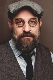John Storey profile photo