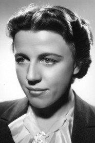 Märta Dorff profile photo