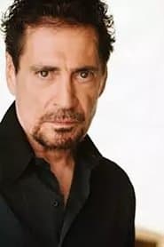 Daniel Faraldo profile photo