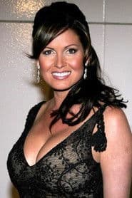 Lisa Guerrero profile photo