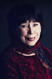 Jelisaveta Sablić profile photo