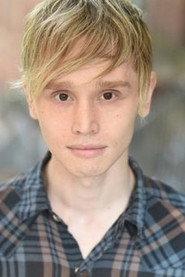 Devon Talbott profile photo