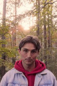 Kellam Nabers profile photo