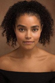 Ella Augustin profile photo
