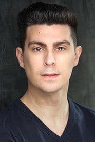 Joshua Takacs profile photo