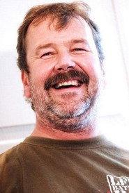 Petter Jørgensen profile photo